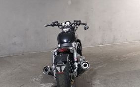 HONDA X4 SC38