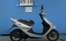 HONDA DIO Z4 AF57