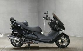 YAMAHA MAJESTY 125 SE27