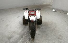 HONDA ATC200 TB05