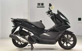 HONDA PCX125 JF81