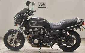 HONDA CB750 GEN 2 K 2023 RC42