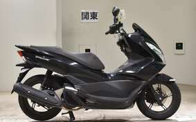 HONDA PCX125 JF56