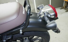 HONDA GB350 2023 NC59