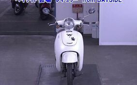 HONDA ジョルノ-2 AF70