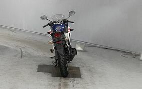 HONDA CBR250R MC41