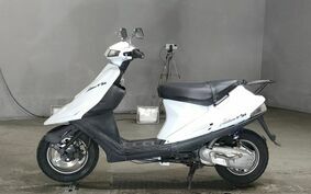 SUZUKI ADDRESS V100 CE13A