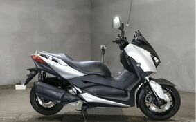 YAMAHA X-MAX 250 SG42J