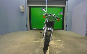 KAWASAKI W800 2012 EJ800A