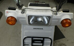 HONDA GYRO X TD01