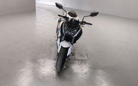 KAWASAKI Z250 ER250C