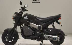 HONDA NAVI110 JF65