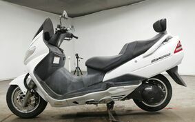 SUZUKI SKYWAVE 250 (Burgman 250) CJ42A