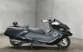 YAMAHA MAXAM 250 SG17J