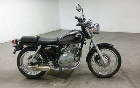 SUZUKI ST250E NJ4CA