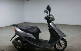 SUZUKI ADDRESS V50 Fi G Type CA42A