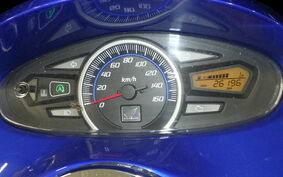 HONDA PCX125 JF28