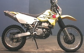 SUZUKI DR-Z400S 2003 SK43A