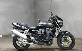 KAWASAKI ZRX1100 1999 ZRT10C