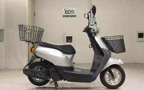 HONDA TACT Basket AF75