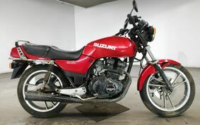 SUZUKI GSX250E GJ51B