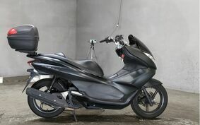 HONDA PCX 150 KF12