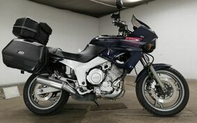 YAMAHA TDM850 1994 4EP