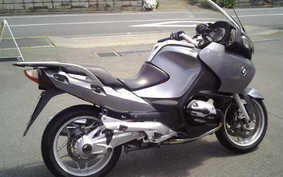 BMW R1200RT 2005 0368