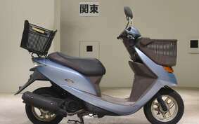 HONDA DIO CESTA GEN 2 AF62