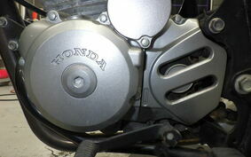 HONDA FTR223 MC34