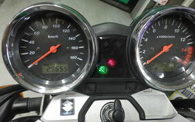 SUZUKI GSX400 IMPULSE 2006 GK7CA