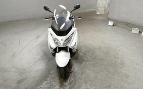 SUZUKI SKYWAVE 200 (Burgman 200) CH41A