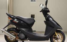 HONDA DIO Z4 GEN 2 AF63