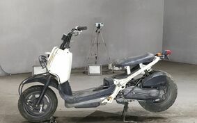 HONDA ZOOMER AF58