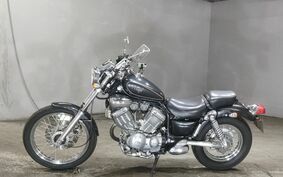 YAMAHA VIRAGO 400 1992 2NT