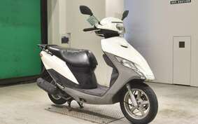 SUZUKI ADDRESS V125 DT11A