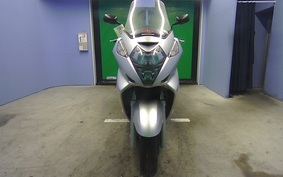 HONDA SILVER WING 600 PF01