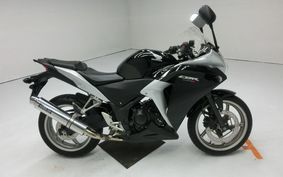 HONDA CBR250R MC41