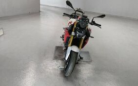 BMW F900R PREMIUM LINE 2021 0K11