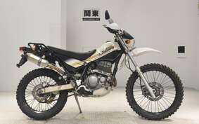 KAWASAKI SUPER SHERPA KL250G