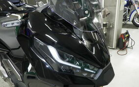 HONDA X-ADV 750 2021 RH10