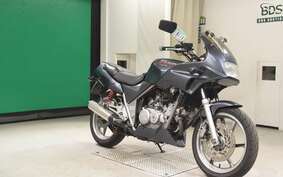 HONDA XELVIS MC25