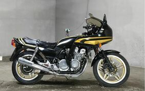 HONDA CB750FB BOLDOR GEN 2 RC04