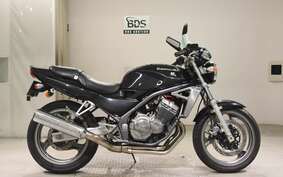 KAWASAKI BALIUS 250 ZR250A