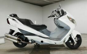 SUZUKI SKYWAVE 250 (Burgman 250) SS Type CJ43A