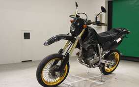 HONDA XR250 MOTARD MD30