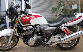 HONDA CB1300SF SUPER FOUR 1998 SC40