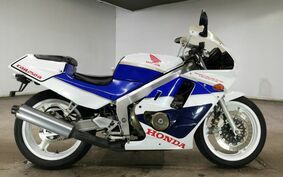 HONDA CBR250R MC19