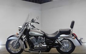 HONDA SHADOW 750 2012 RC50