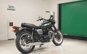 KAWASAKI W800 2020 EJ800B